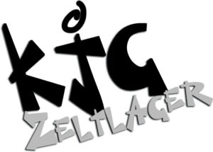 Logo KjG Buchen